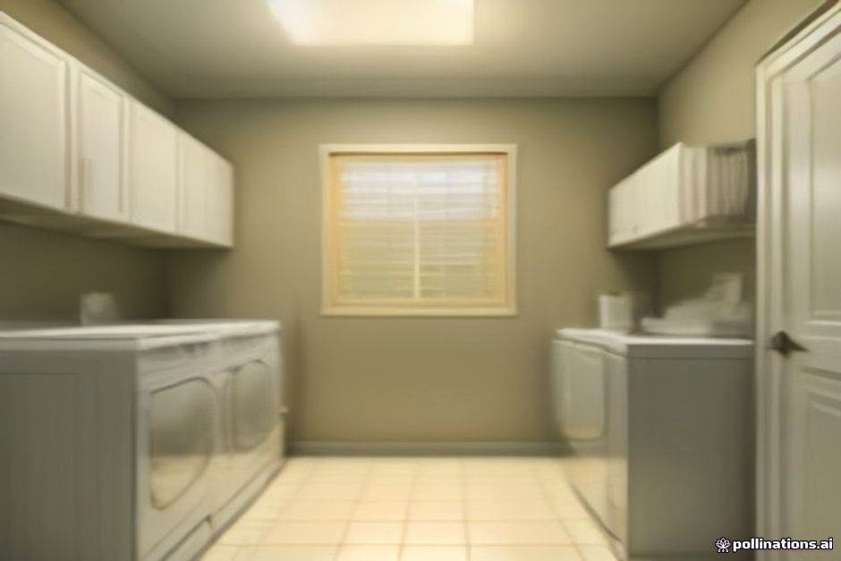 Matthew C Dryer Vent & Chimney Cleaning Corp — professional Dryer Vent Cleaning in Douglasville, branded work van and team — Dryer Vent Cleaning near me